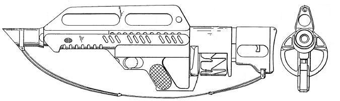 how to draw a tattoo machine quote chest tattoo how to draw a tattoo machine quote chest tattoo