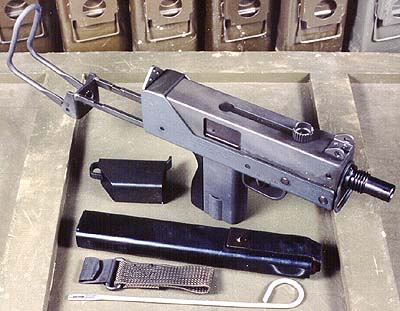 on Manual Mac 10 Full Auto Conversion Manual Pdf