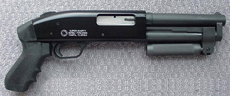 370_Super-Shorty20.jpg