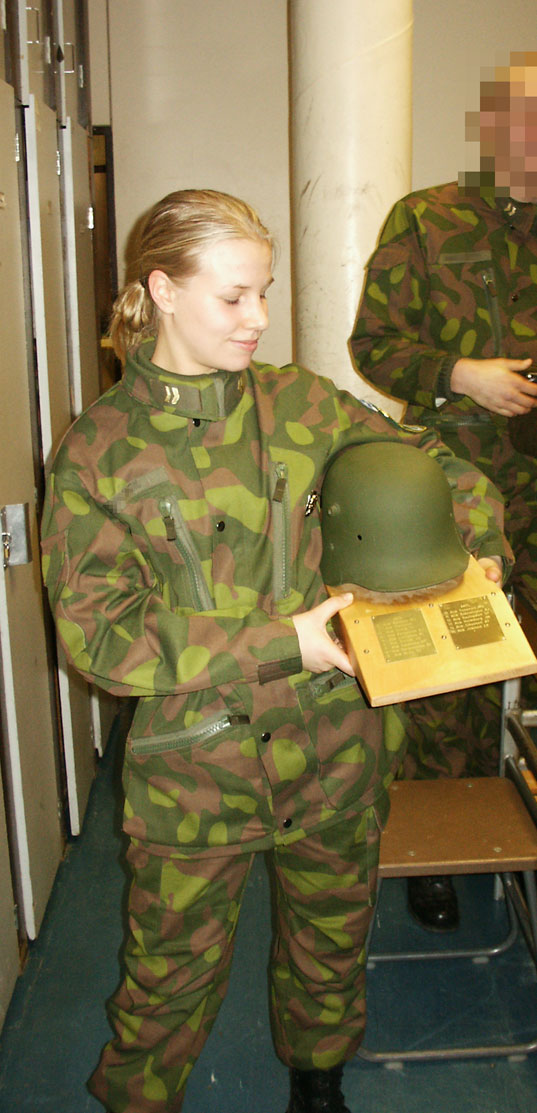 http://www.nazarian.no/images/wep/442_Finland3.jpg