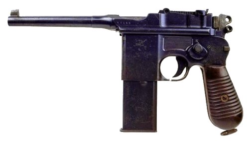 40_mauser_c96_712.jpg